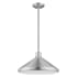 Livex Lighting-41179-Alternate Angle 3