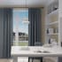 Lifestyle View
