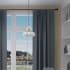 Lifestyle View