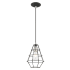 Livex Lighting-41322-Alternate Angle 2