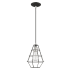 Livex Lighting-41322-Alternate Angle