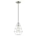 Livex Lighting-41322-Alternate Angle