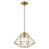 Livex Lighting-41323-Alternate Angle 2