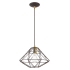 Livex Lighting-41323-Alternate Angle 2