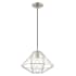 Livex Lighting-41323-Alternate Angle 2