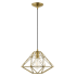 Livex Lighting-41323-Alternate Angle