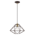 Livex Lighting-41323-Alternate Angle
