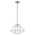 Livex Lighting-41323-Alternate Angle