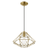 Livex Lighting-41323-Alternate Angle 3
