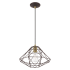 Livex Lighting-41323-Alternate Angle 3