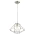 Livex Lighting-41323-Alternate Angle 3