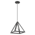 Livex Lighting-41329-Alternate Angle 2