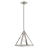 Livex Lighting-41329-Alternate Angle 2