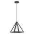 Livex Lighting-41329-Alternate Angle