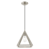 Livex Lighting-41329-Alternate Angle 3