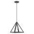 Livex Lighting-41329-Alternate Angle 4
