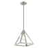 Livex Lighting-41329-Alternate Angle 4
