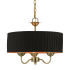 Antique Brass
