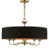 Antique Brass