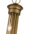 Alternate Image