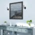 Lifestyle View