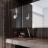Lifestyle View