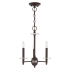 Alternate Angle (Bronze)