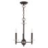 Alternate Angle (Bronze)