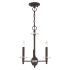 Alternate Angle (Bronze)