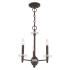 Alternate Angle (Bronze)