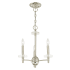 Alternate Angle (Polished Nickel)