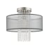 Alternate Angle (Brushed Nickel)