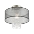 Alternate Angle (Brushed Nickel)