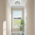 Lifestyle View
