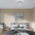 Lifestyle View