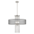 Alternate Angle (Brushed Nickel)