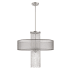 Alternate Angle (Brushed Nickel)