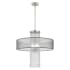 Alternate Angle (Brushed Nickel)