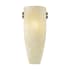Livex Lighting Coronado 1 Light Wall Sconce Imperial Bronze