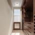 Lifestyle View
