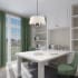 Lifestyle View