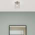 Lifestyle View