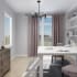 Lifestyle View