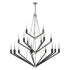 Livex Lighting-51169-Alternate Angle