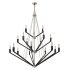 Livex Lighting-51169-Alternate Angle 2