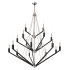 Livex Lighting-51169-Alternate Angle 3