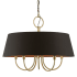 Antique Brass