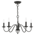 Alternate Angle (Black)