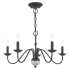 Alternate Angle (Black)