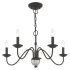 Alternate Angle (Black)